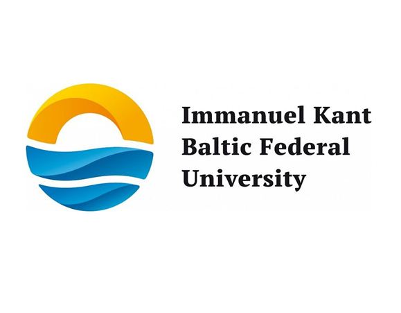 Immanuel Kant Baltic Federal University, Russia