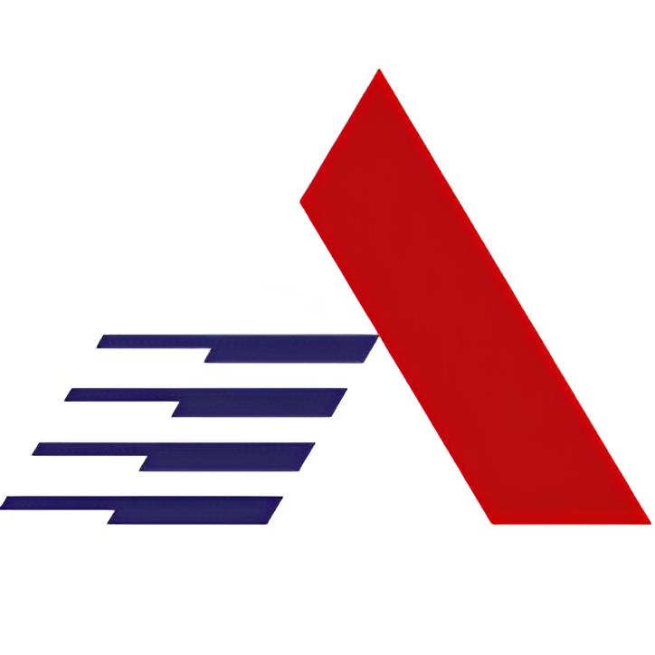 ASTEL