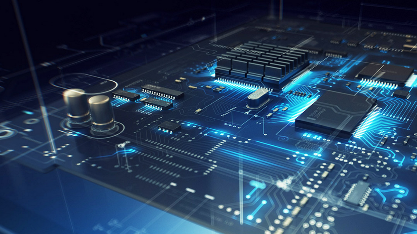 8D06104 Computer systems and software engineering