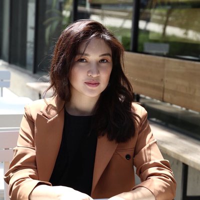 Chinibayeva Tolganay Temirbolatkyzy