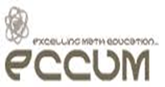 ECCUM