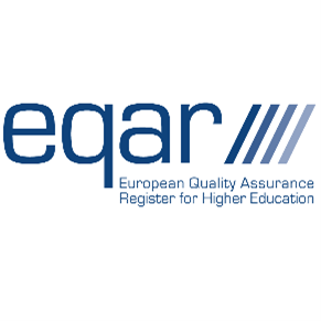 https://www.eqar.eu/