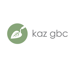 KAZGBC
