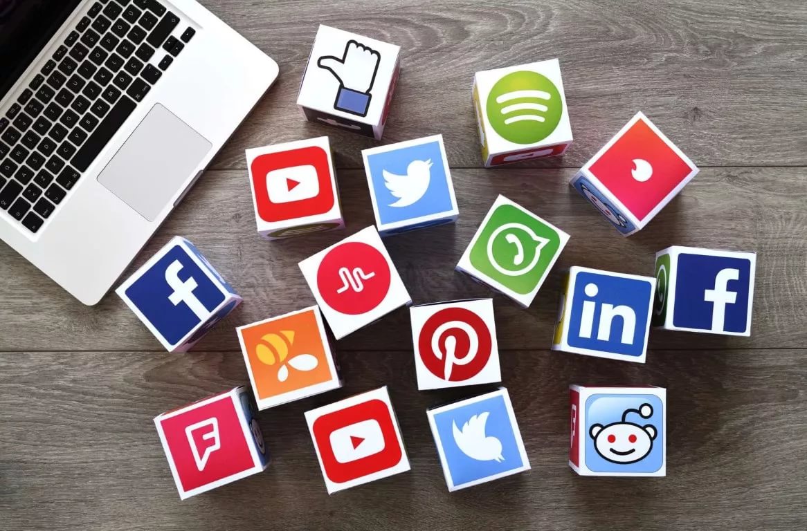 Our Social Media