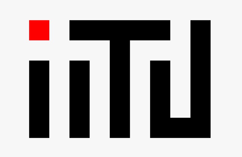 IITU