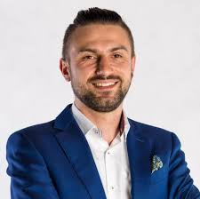 Jakub Jakubowski