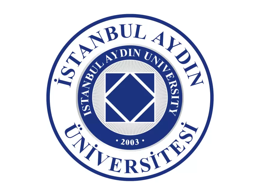 Istanbul Aidyn University