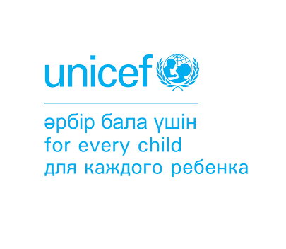 UNICEF