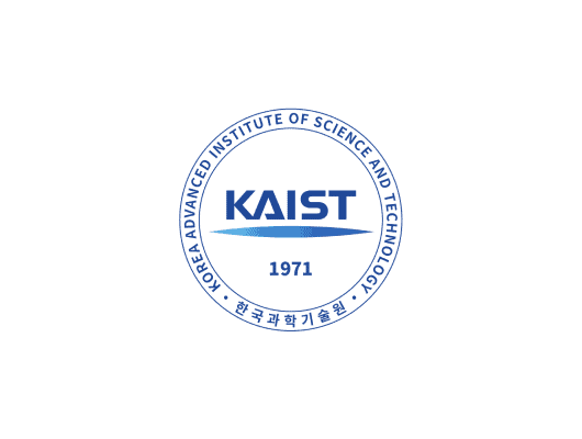 KAIST