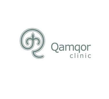 Qamqor clinic
