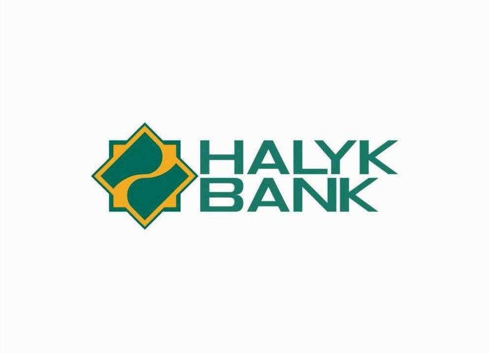 HALYK BANK
