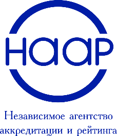 http://www.iaar.kz/ru/