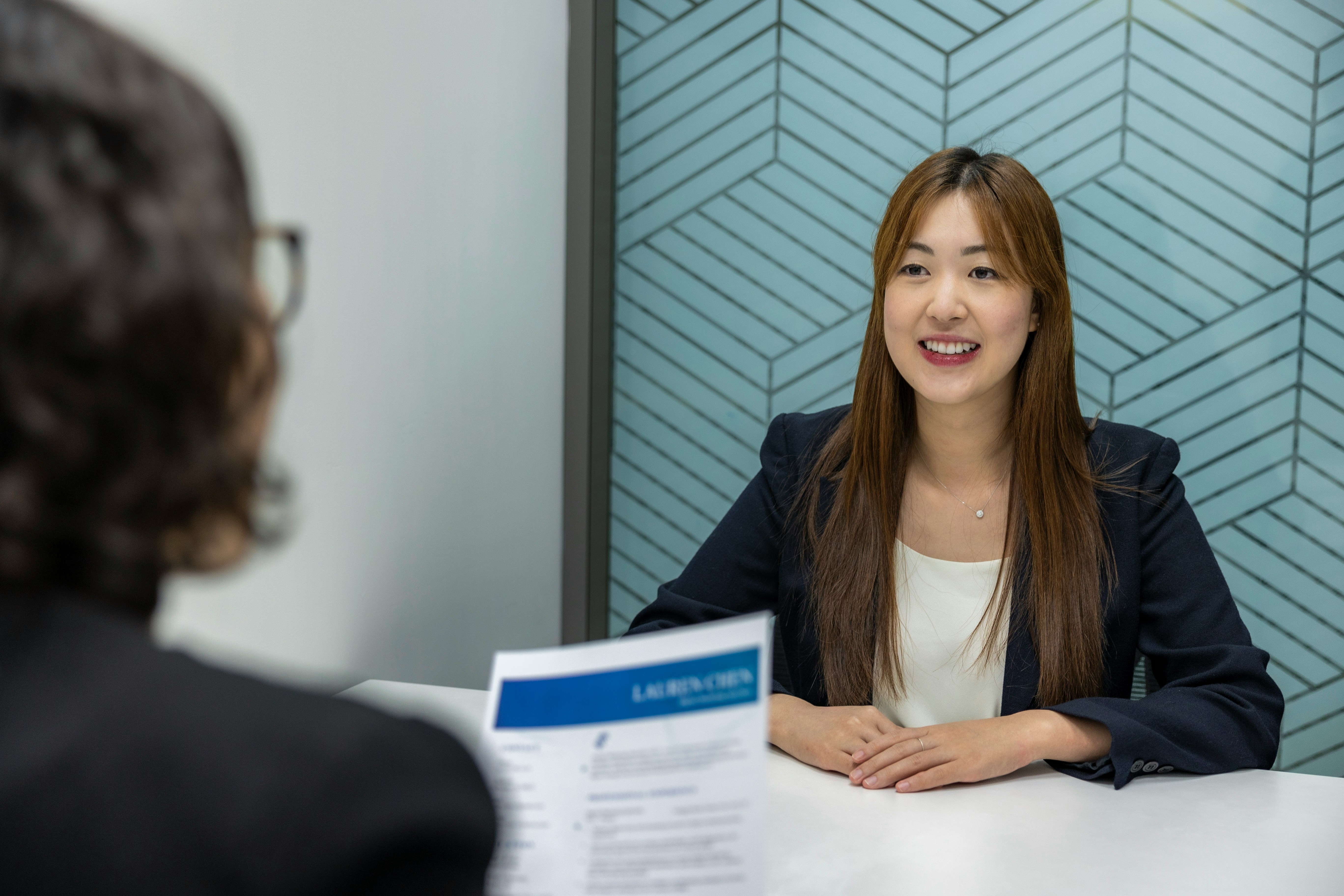 DEPARTMENT OF HUMAN RESOURCES AND DOCUMENTATION