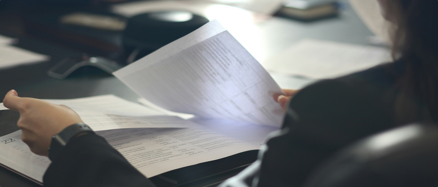 Regulatory and Legal Framework