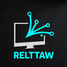 RELTTAW