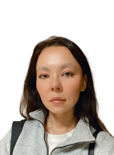 Shuren Dinara