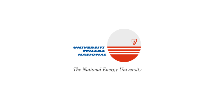 Universiti Tenaga Nasional