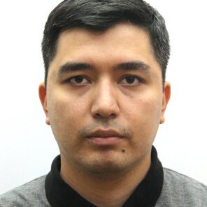 Ziro Aasso Araz